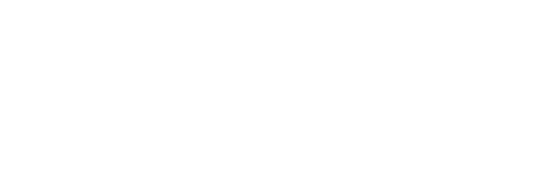 ml官方网页版_ml(中国)
